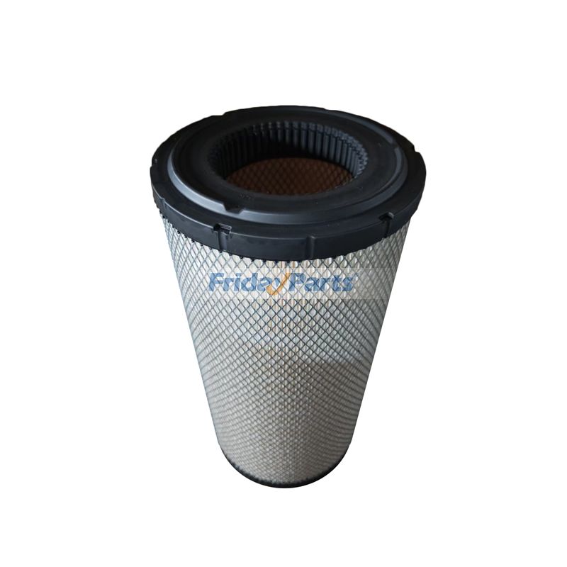 Air Filter - Replaces Hifi SA 160196