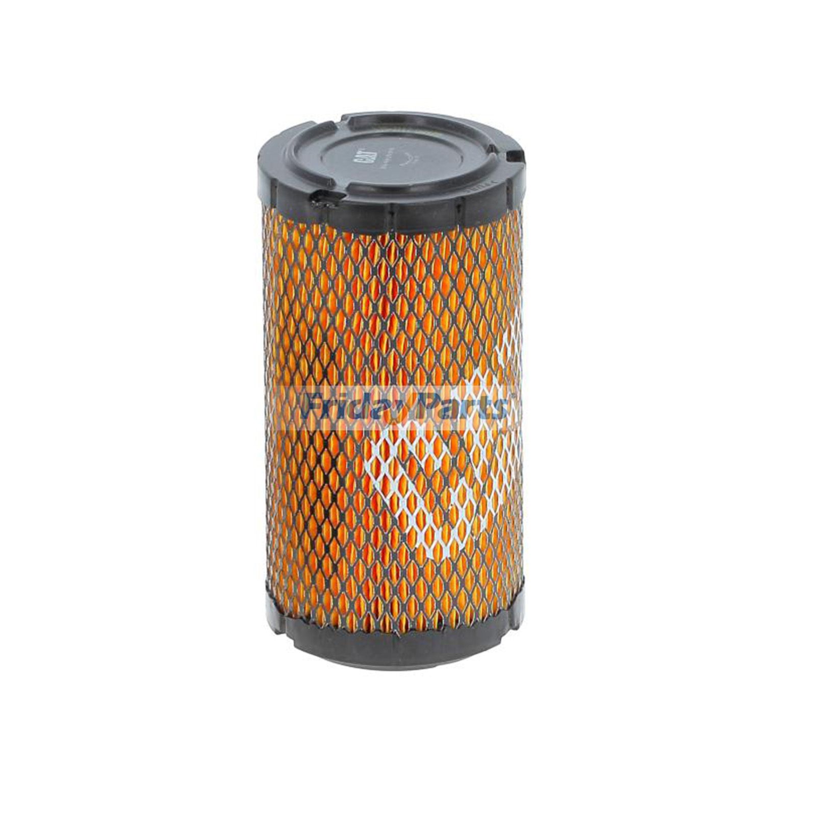 Luftfilter - Ersetzt Hifi SA160096