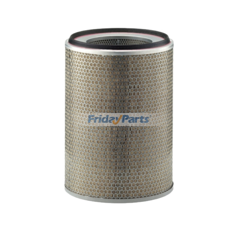 Air Filter Round Primary 772585 for Renault Truck C G Series Manager Maxter Midliner