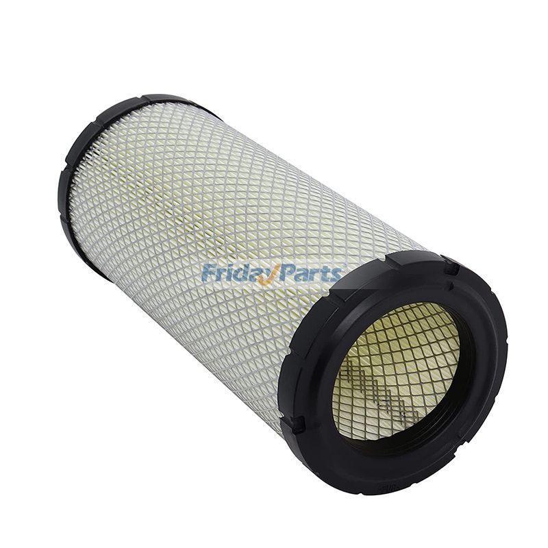 Filtre à air pour Baldwin Ivecopour Autres