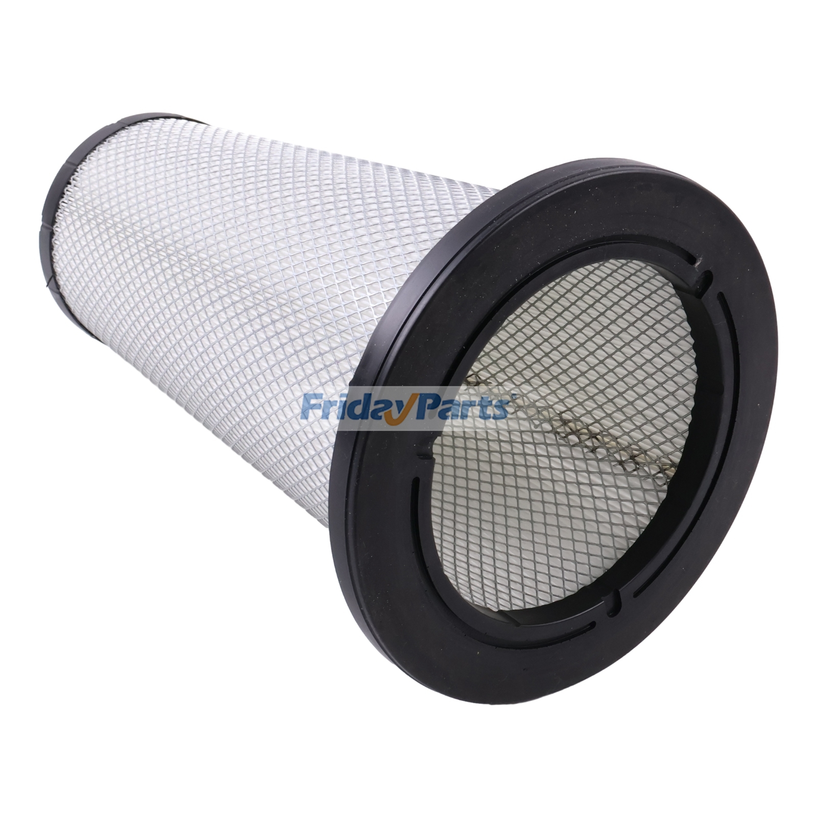 Truck Air Filter
