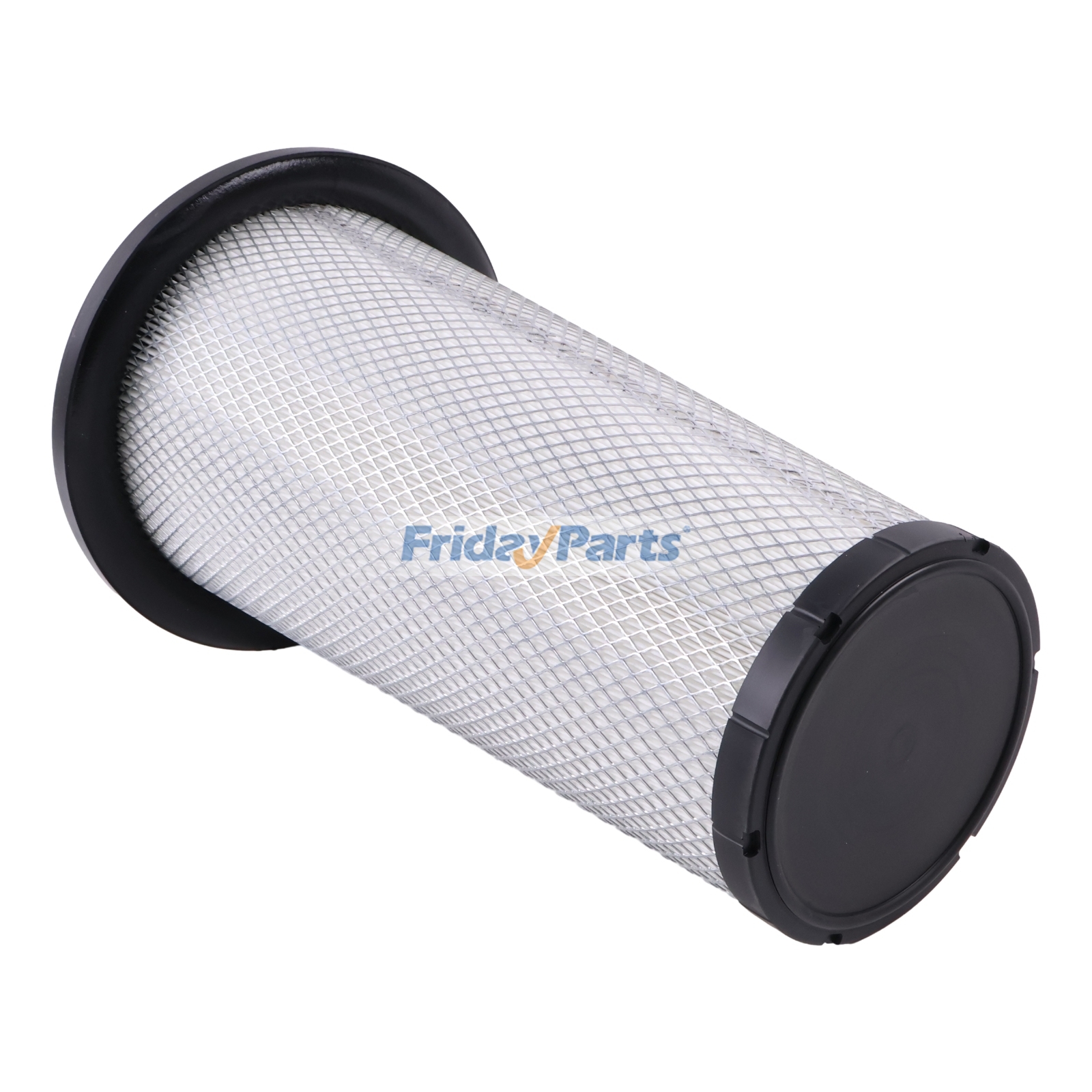  Air Filter For Baldwin