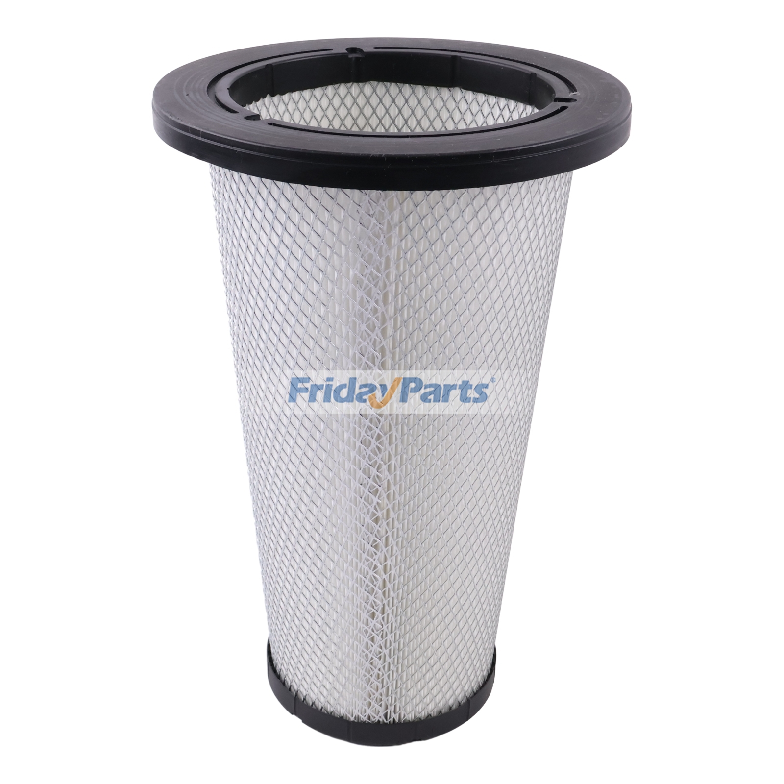 Air Filter for Truck