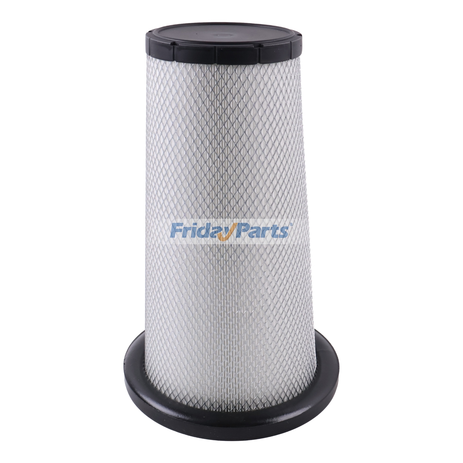 Air Filter RS4863 for Baldwin International Truck 7600 7700 8500 8600 ProStar WorkStar