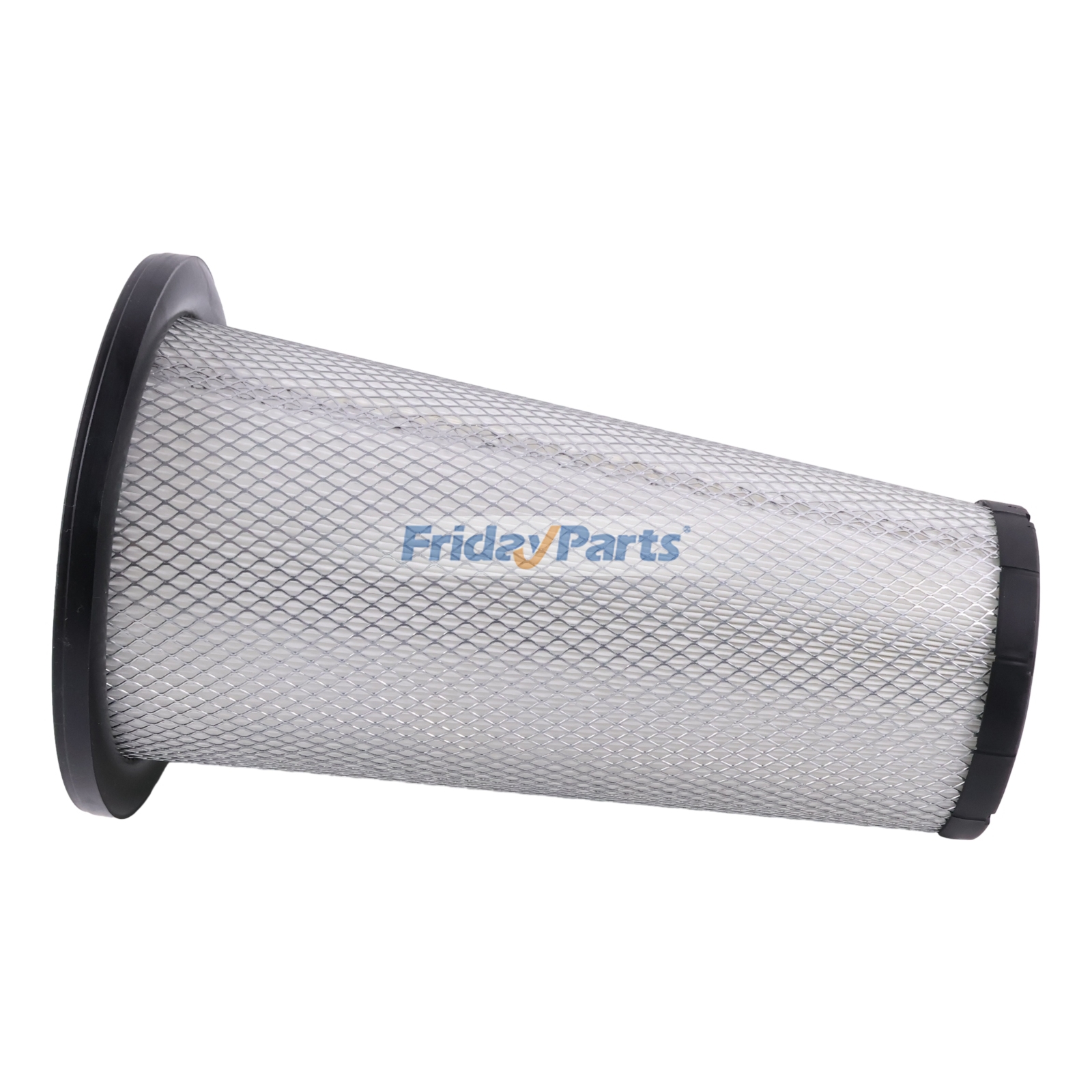 Air Filter compatible with Truck