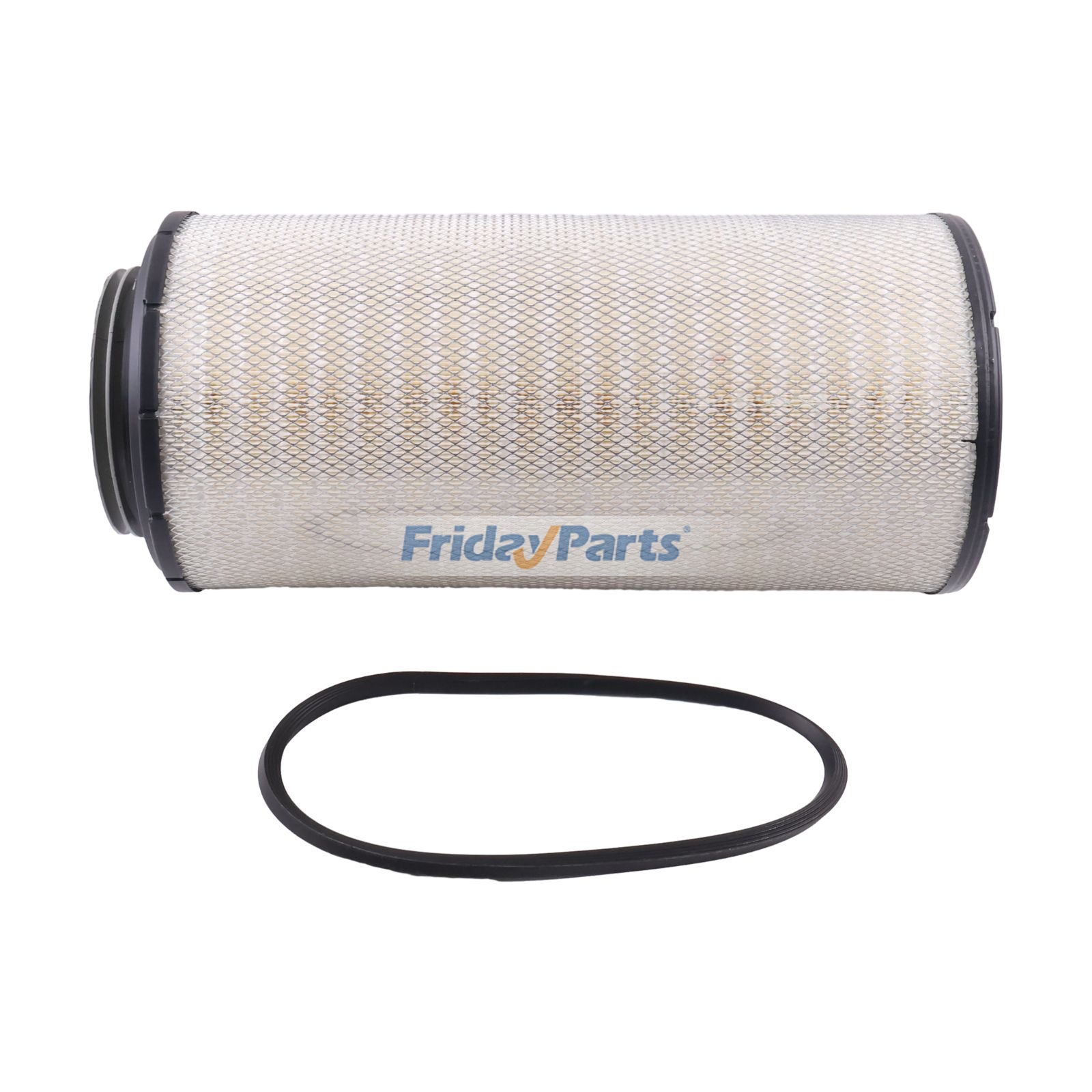 LuftfilterFür Kenworth,Für Peterbilt