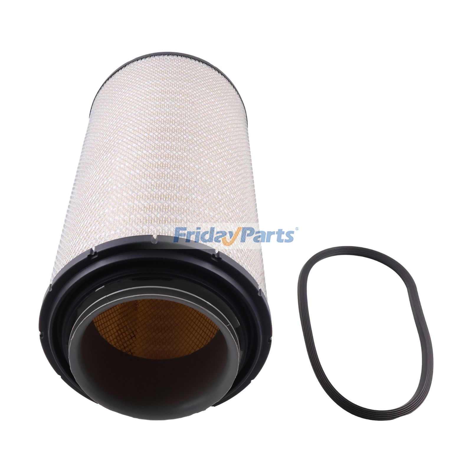 FridayParts Luftfilter