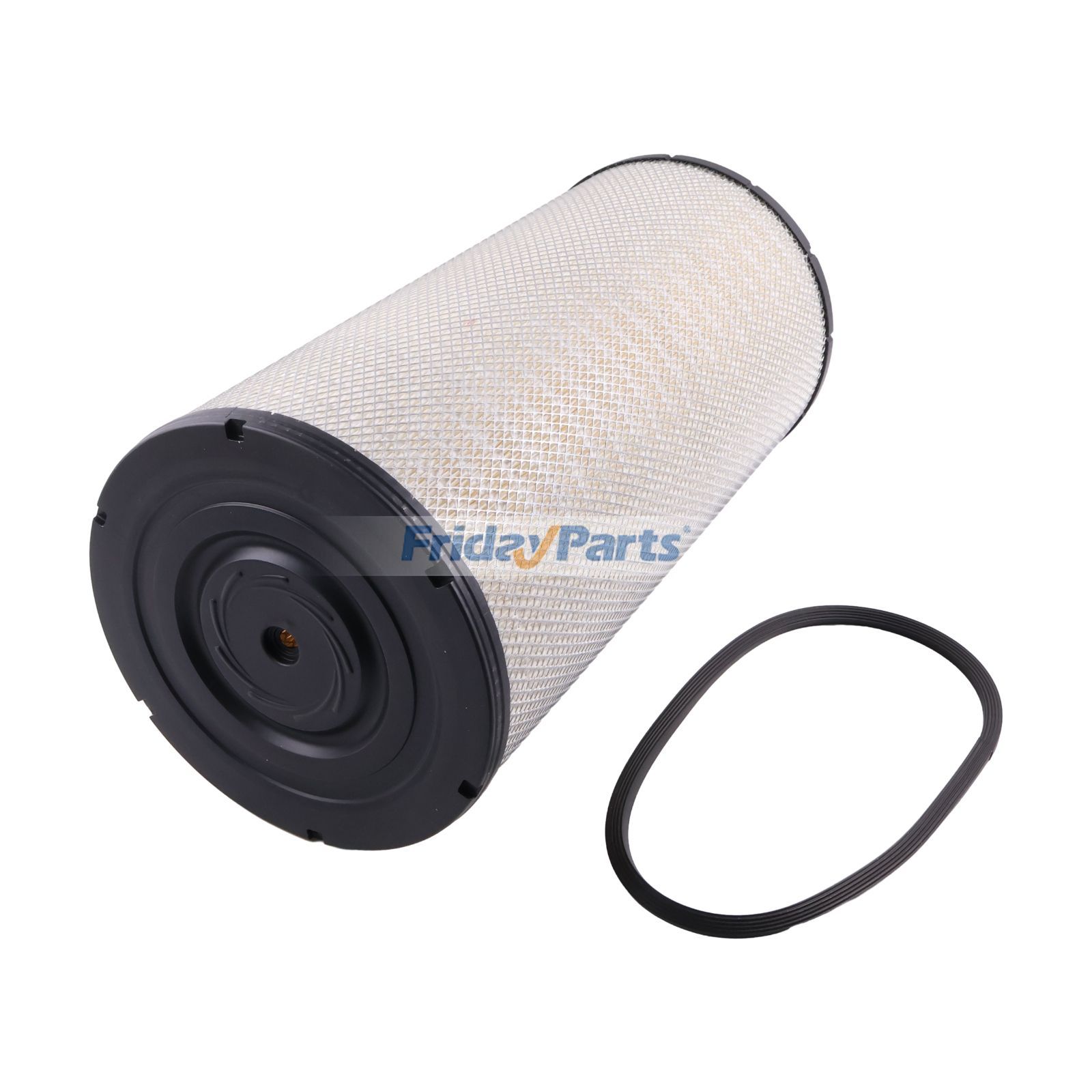 Luftfilter RS5288XP DBA5296 für Peterbilt 367 389 388 Kenworth W900 T800 C500 Lkw