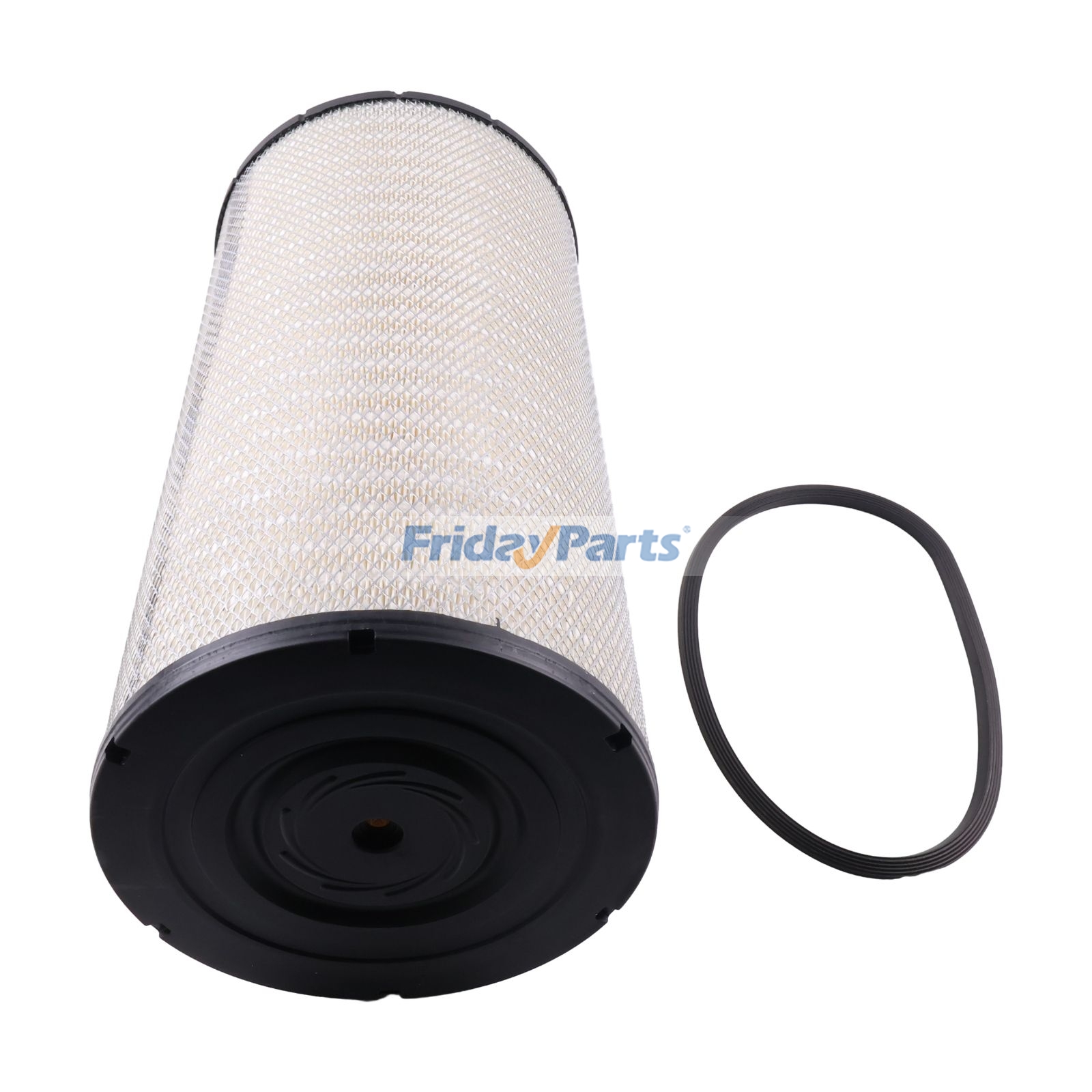 Luftfilterfür Lastkraftwagen 