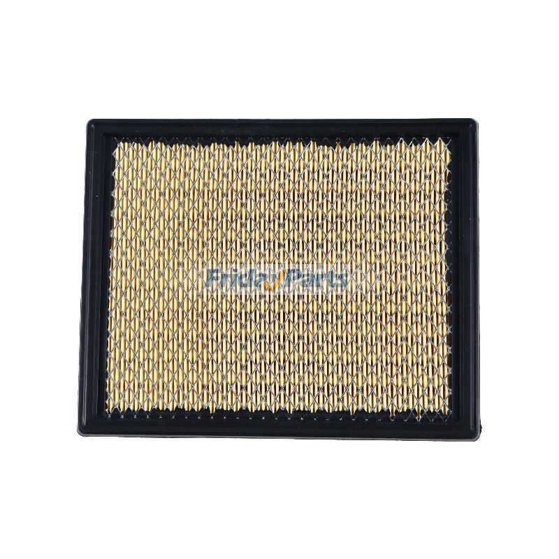 Air Filter in Stock in China