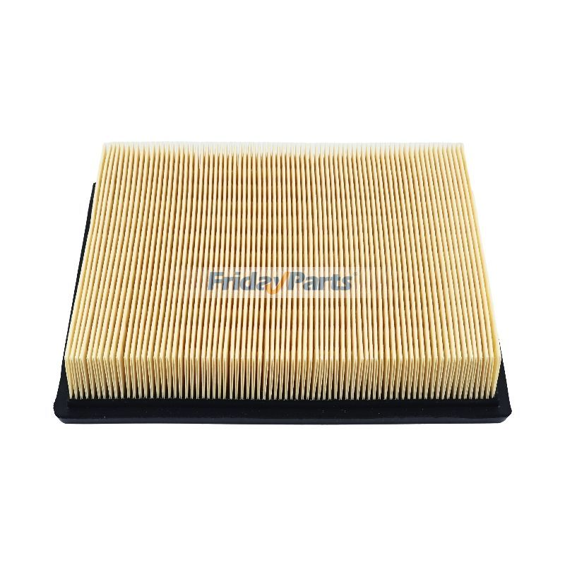 Air Filter for Sport UTV/ATV