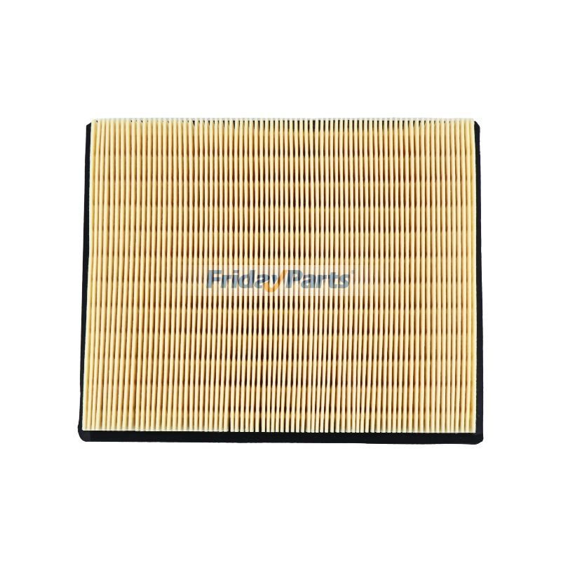 Sport UTV/ATV Air Filter