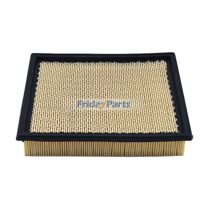  Air Filter For OTHER BRAND