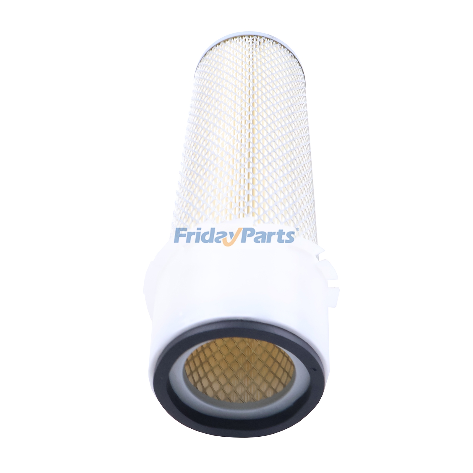 FridayParts Luftfilter-Crawler