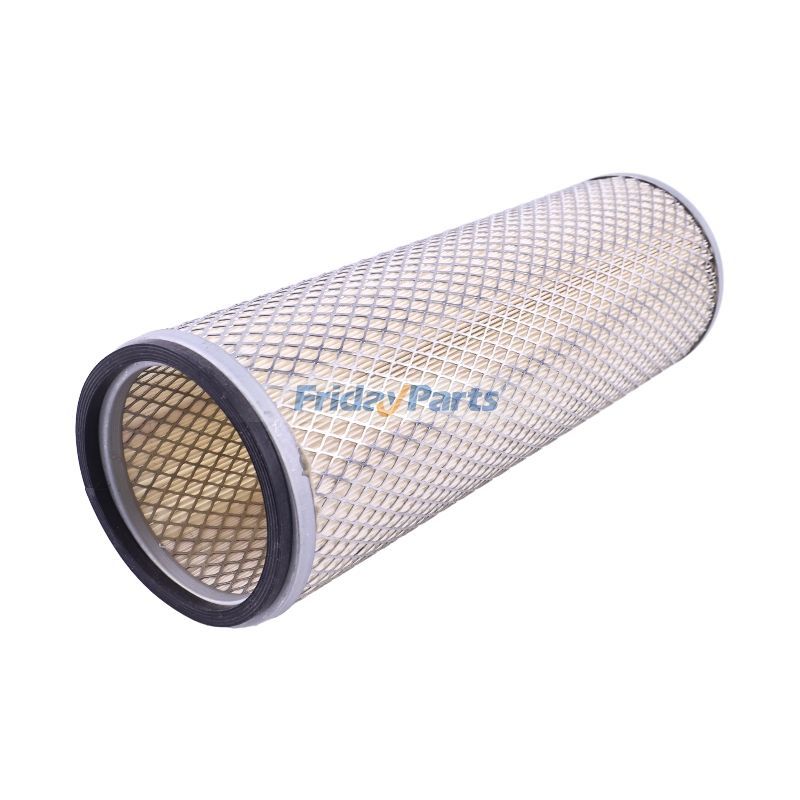 Air Filter SA 18054 A131769 for Doosan Forklift D35S-2 D35SC-5 D40S-2 D40SC-2 D45S-2 D45SC-2 D45SC-5 D50S-5 D50SC-2 D50SC-5 D60S-5
