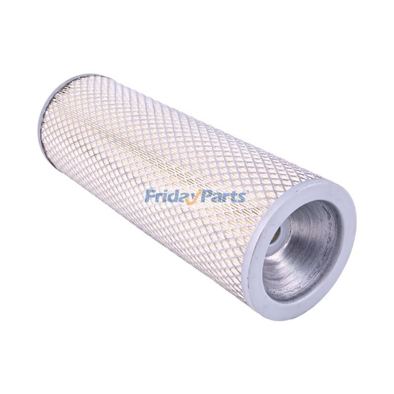 Air Filter for Forklift