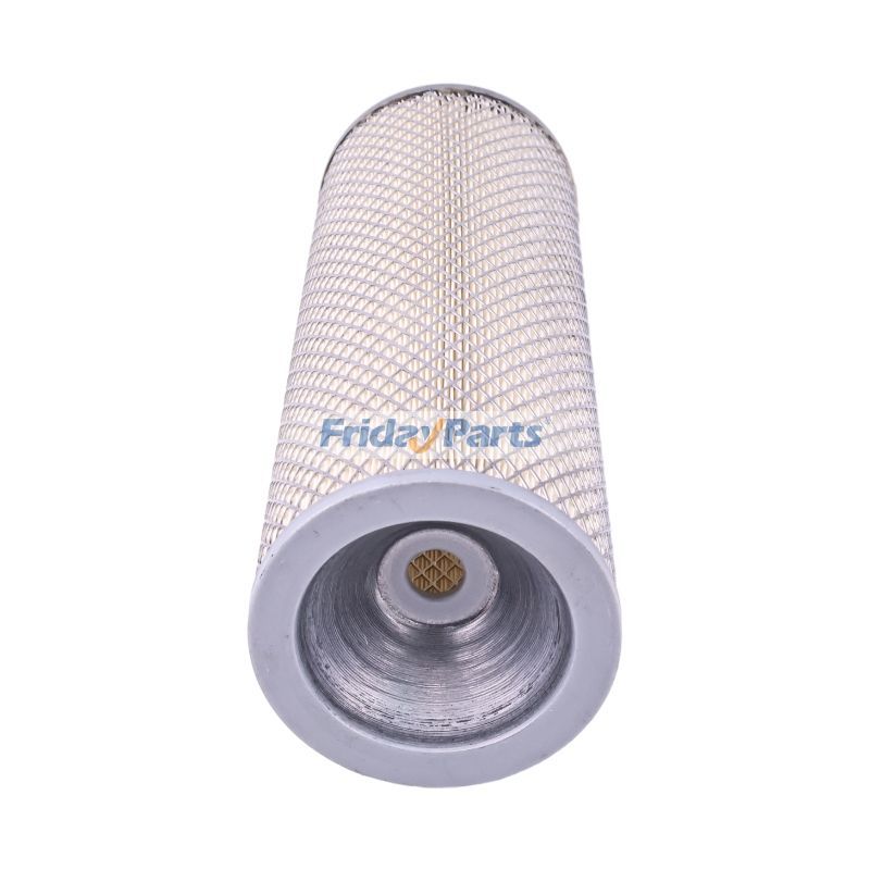 Forklift Air Filter