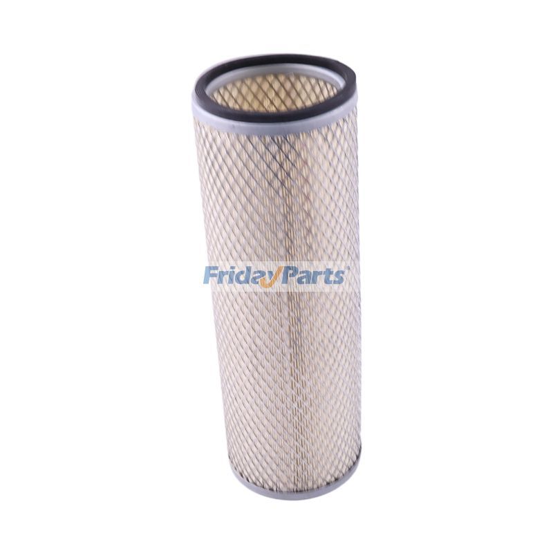 Air Filter in Stock in China,USA,China Stock