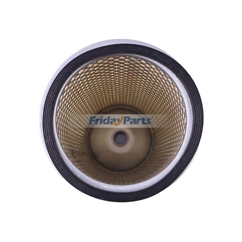  Air Filter For DOOSAN