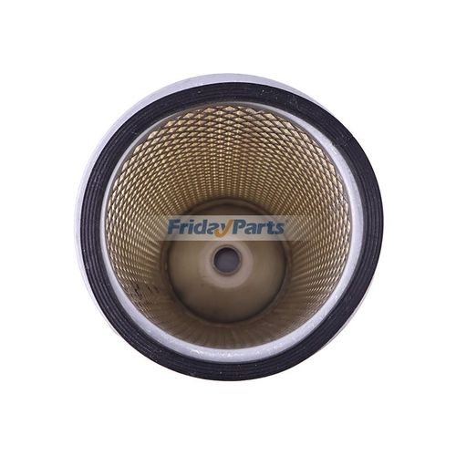 Air Filter SA 18054 A131769 for Doosan Forklift D35S-2 D35SC-5 D40S-2 ...