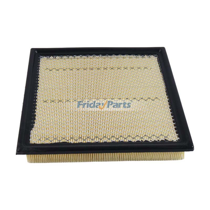 Luftfilterfür Fahrzeug