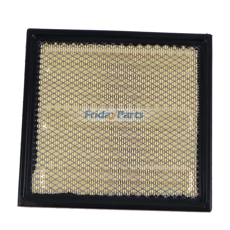 LuftfilterFür Ford,Für andere Marken