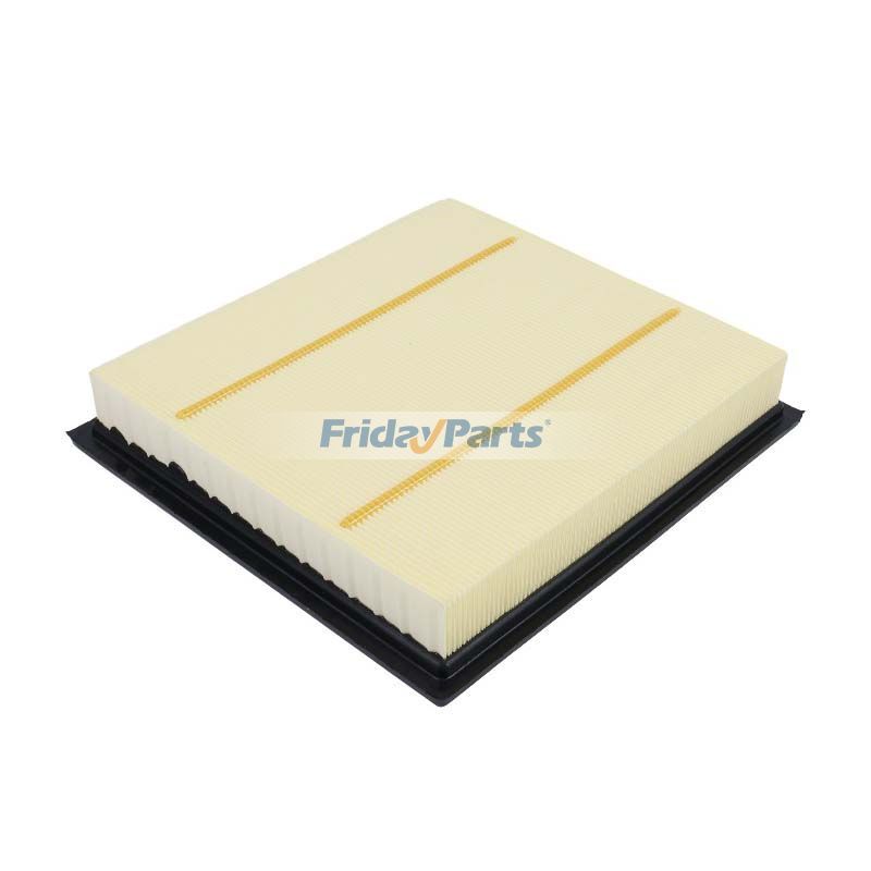 Air Filter SA 6189 7C3Z-9601-A for 2007-2025 Expedition F-150 F