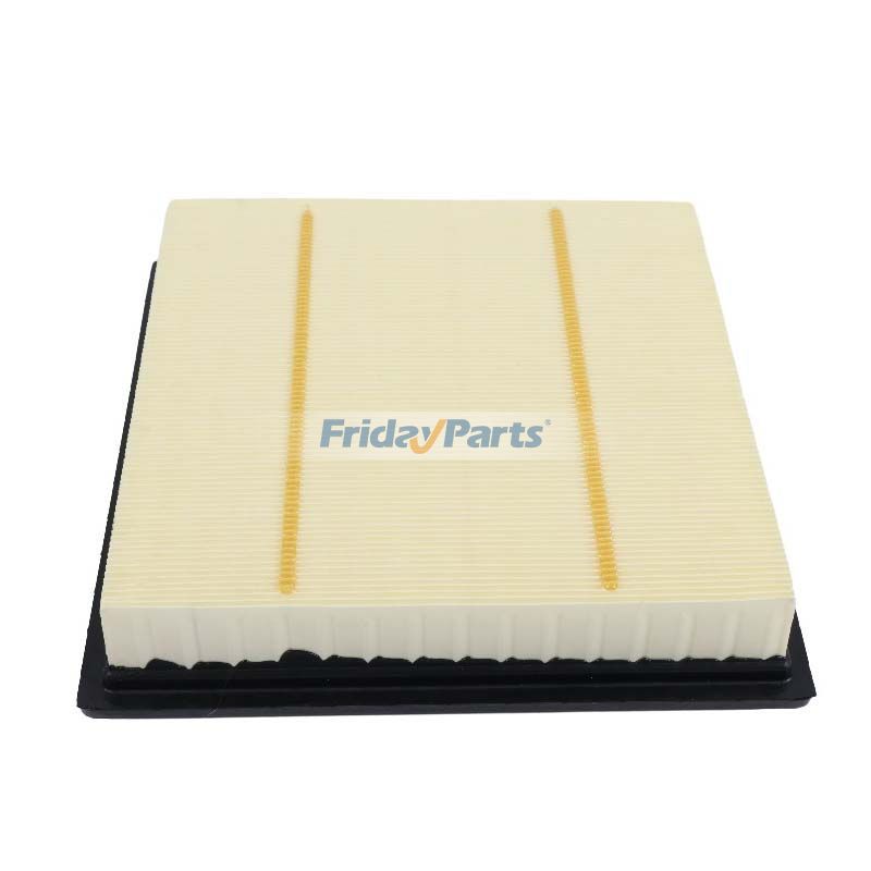 FridayParts Luftfilter
