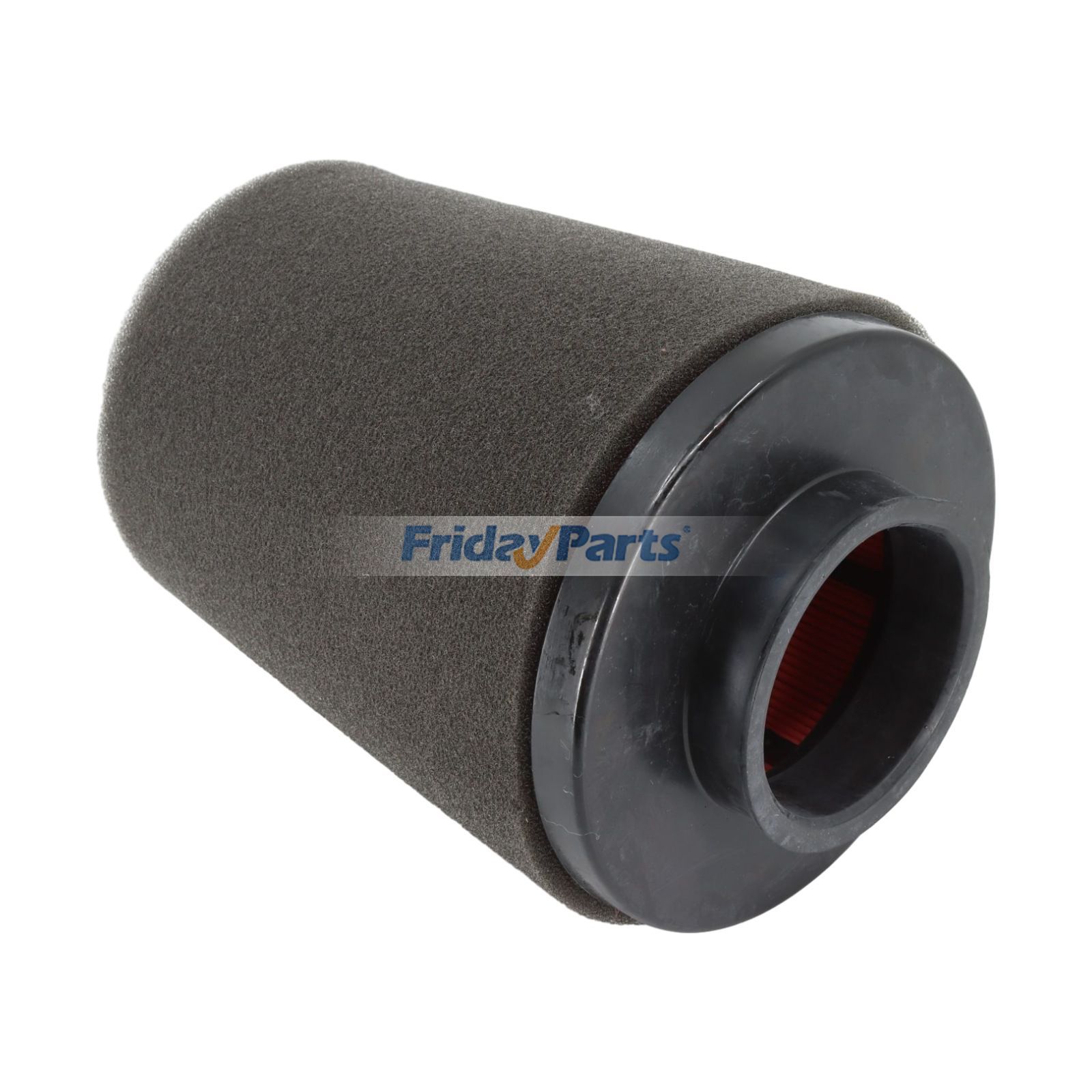 Air Filter SA 8754 0800-112000-20010 for CFMoto CForce Zforce Uforce 400 500 800