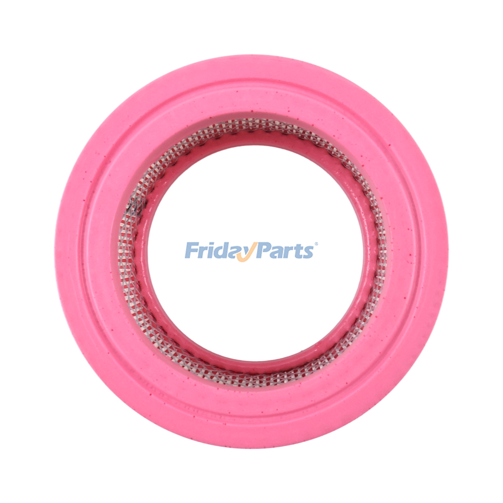 Filtre à air Corvair Komatsu Cushman 218 780 de FridayParts