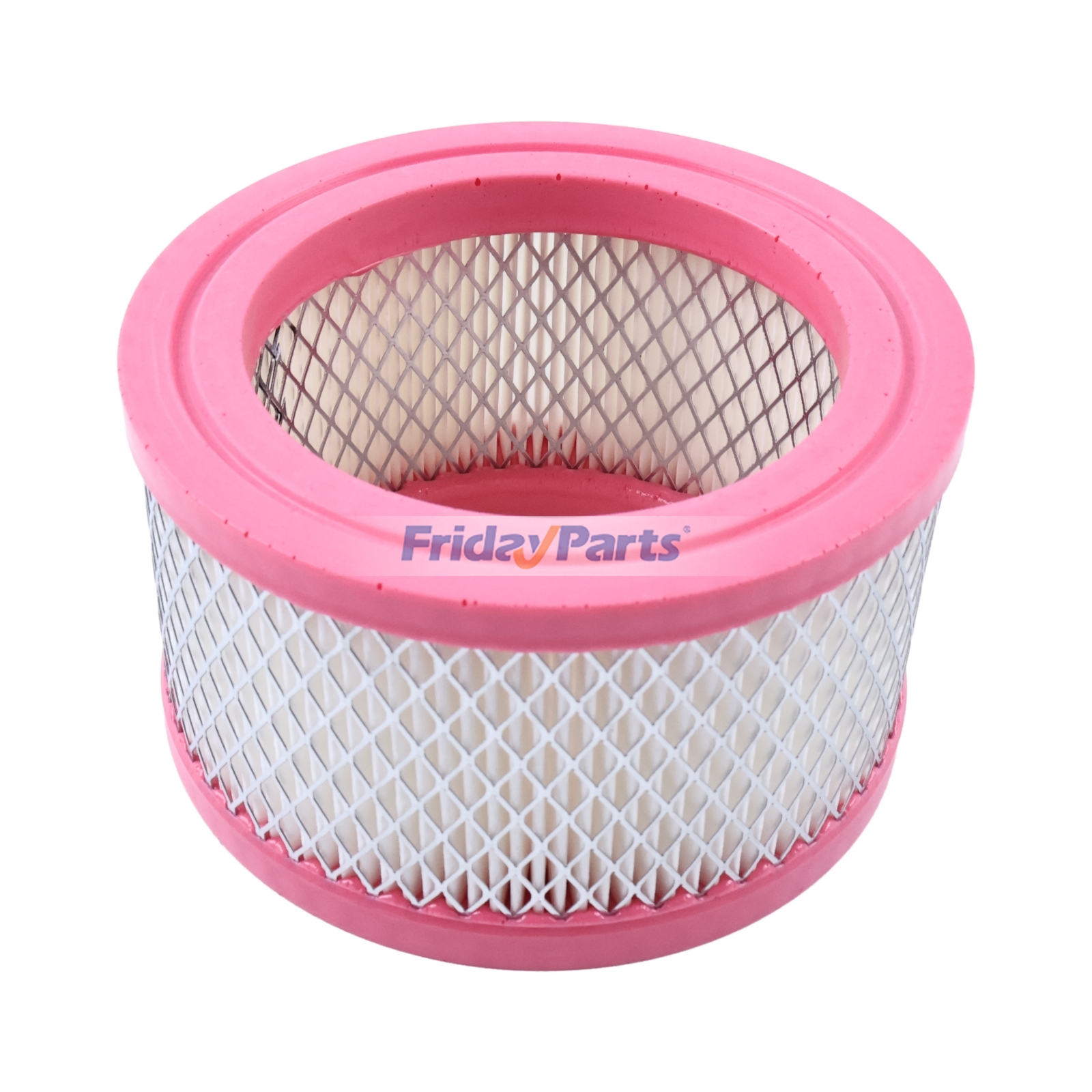 Filtre à air Corvair Komatsu Cushman 218 780pour Moteur,Chariot Élévateur,Véhicule