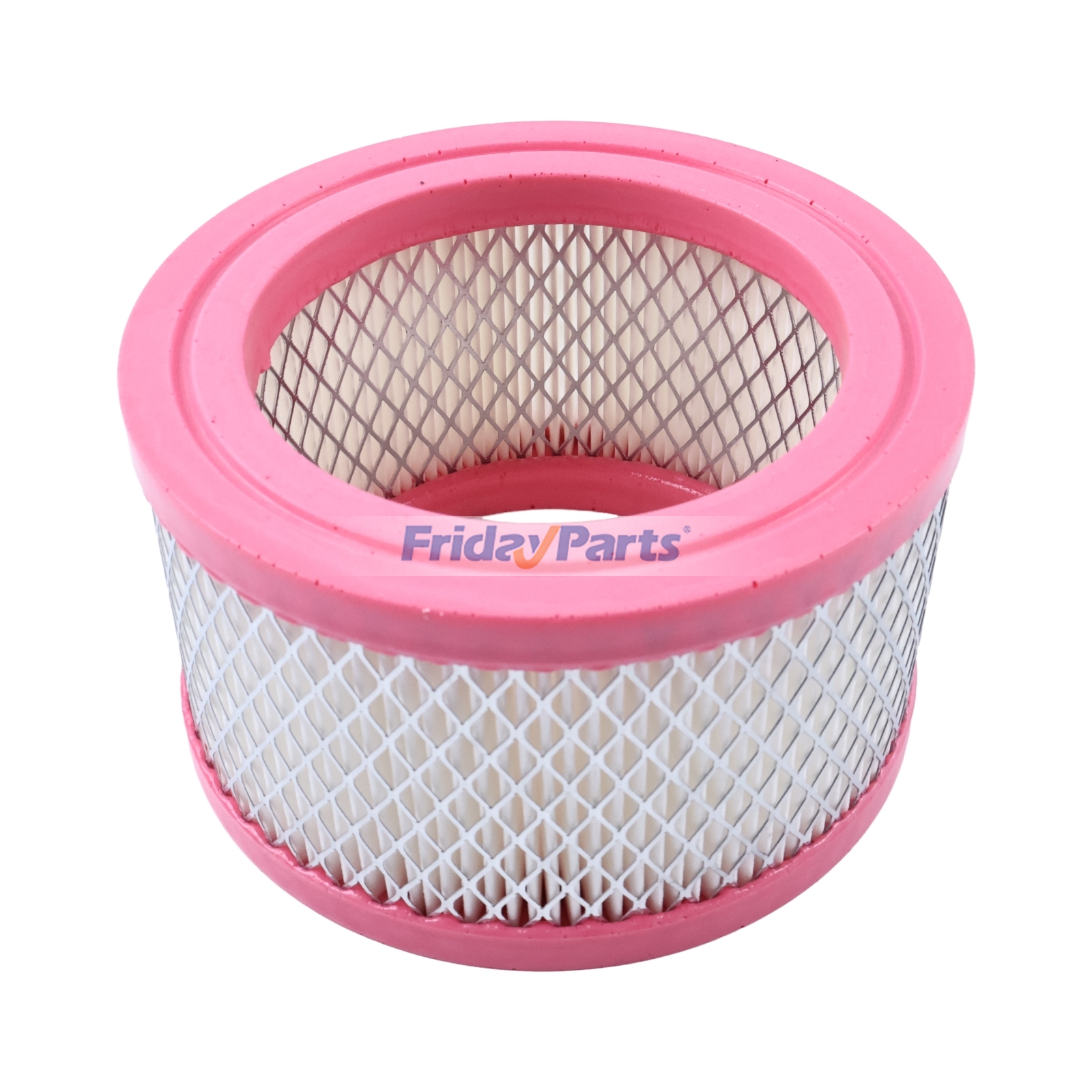 Filtro de aire SA10279 P607234 42087 111316 para Chevrolet Corvair Komatsu FG10-10 FG14-10 FG15-10 Cushman 218 780