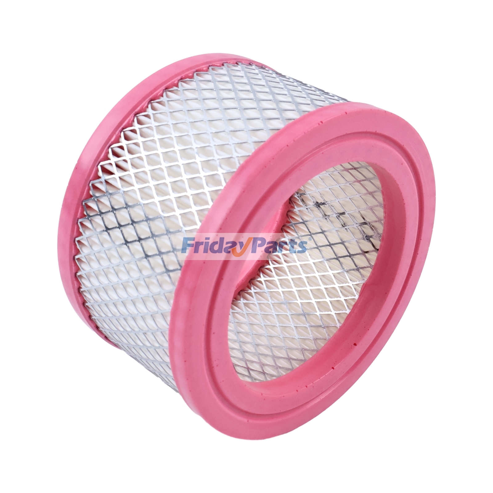 Filtre à air SA10279 P607234 42087 111316 pour Chevrolet Corvair Komatsu FG10-10 FG14-10 FG15-10 Cushman 218 780pourPour Chevrolet,Pour KOMATSU,Pour AUTRE MARQUE