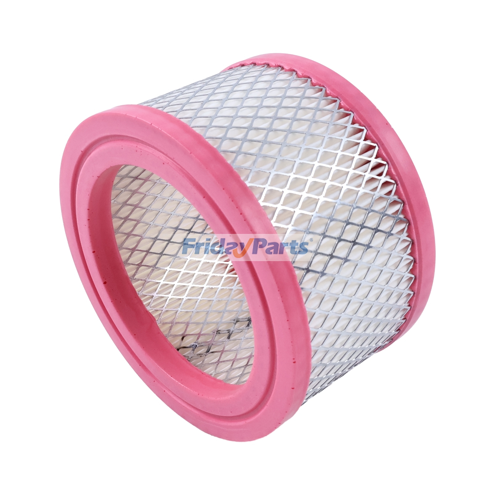 Filtre à air Corvair Komatsu Cushman 218 780 Pour Chevrolet,Pour KOMATSU,Pour AUTRE MARQUE