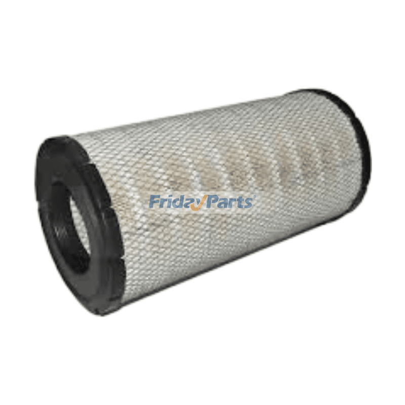 Air Filter 221-1170 for Caterpillar CAT Engine 3056