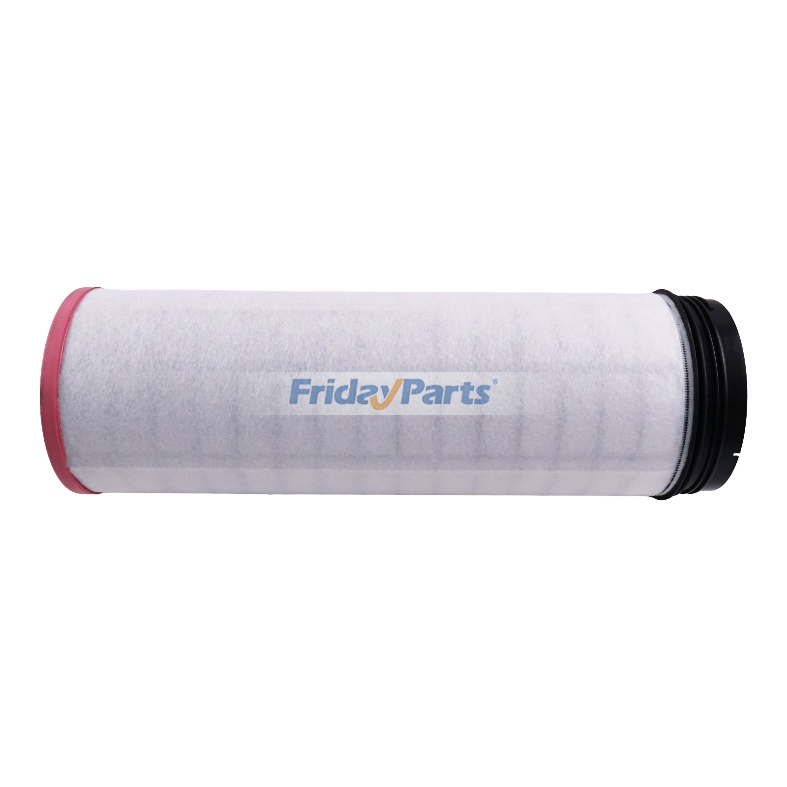 Filtro de aire Hifi SA17539 de AfterMarket para motor diésel Mercedes Benz OM460LA, tractor John Deere 8200, 9700 y 9800 para Motor,Cosechadora,Tractor Para Bomag,Para Claas,Para JOHN DEERE,Para Fendt FridayParts