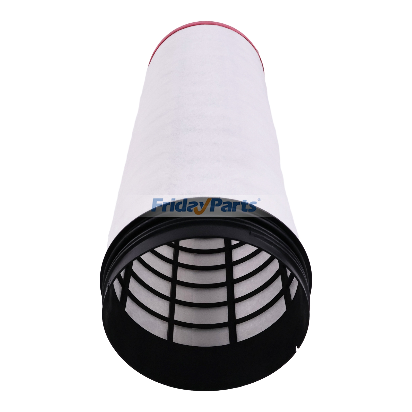 Filtro de aire Hifi SA17539 de AfterMarket para motor diésel Mercedes Benz OM460LA, tractor John Deere 8200, 9700 y 9800 Para Bomag,Para Claas,Para JOHN DEERE,Para Fendt