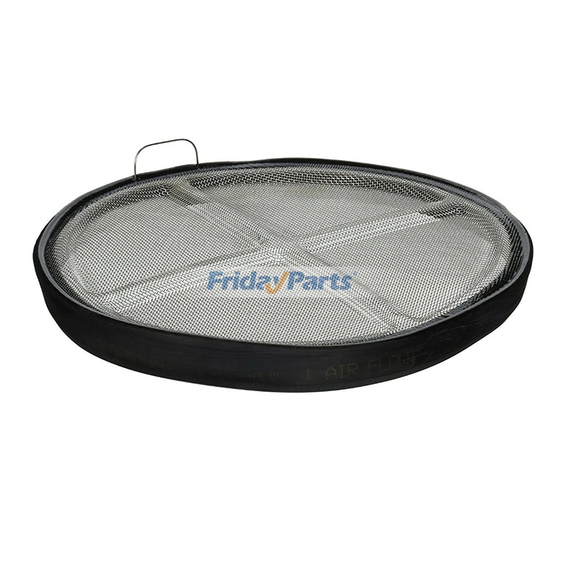 Air Filter Safety MB01400 for Mercedes-Benz Engine MBE4000 MBE900 MBE904 MBE906 MBE926