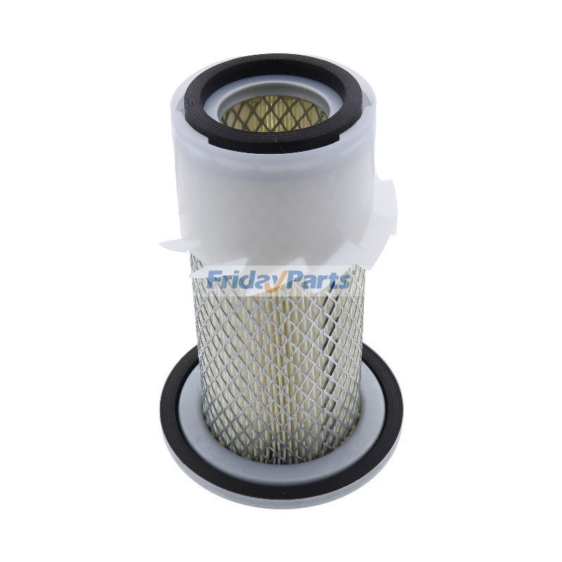 Air Filter SBA408620002 for New Holland GT65 LGT14D GT75 LGT16D
