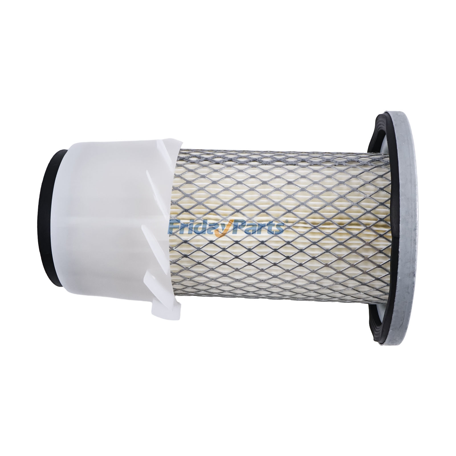 Air Filter compatible with Tractor