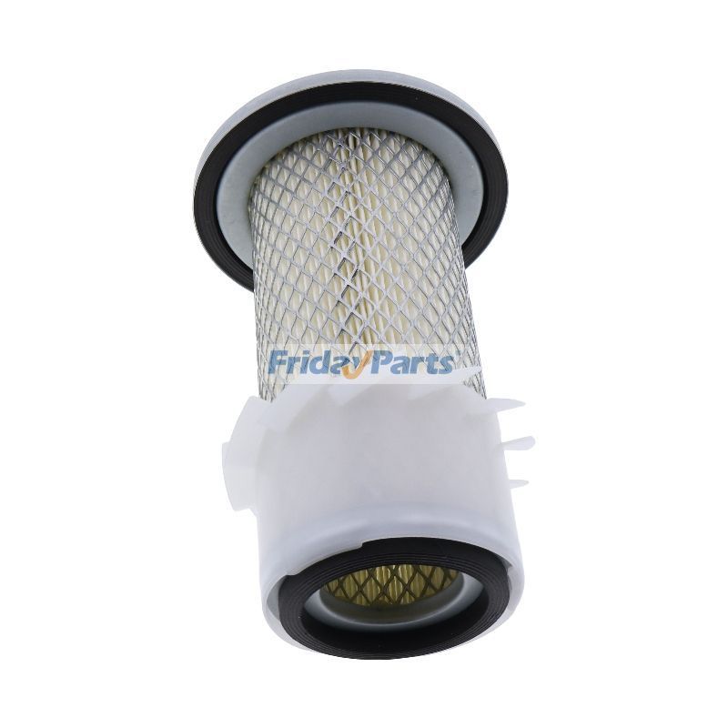 Air Filter for Tractor