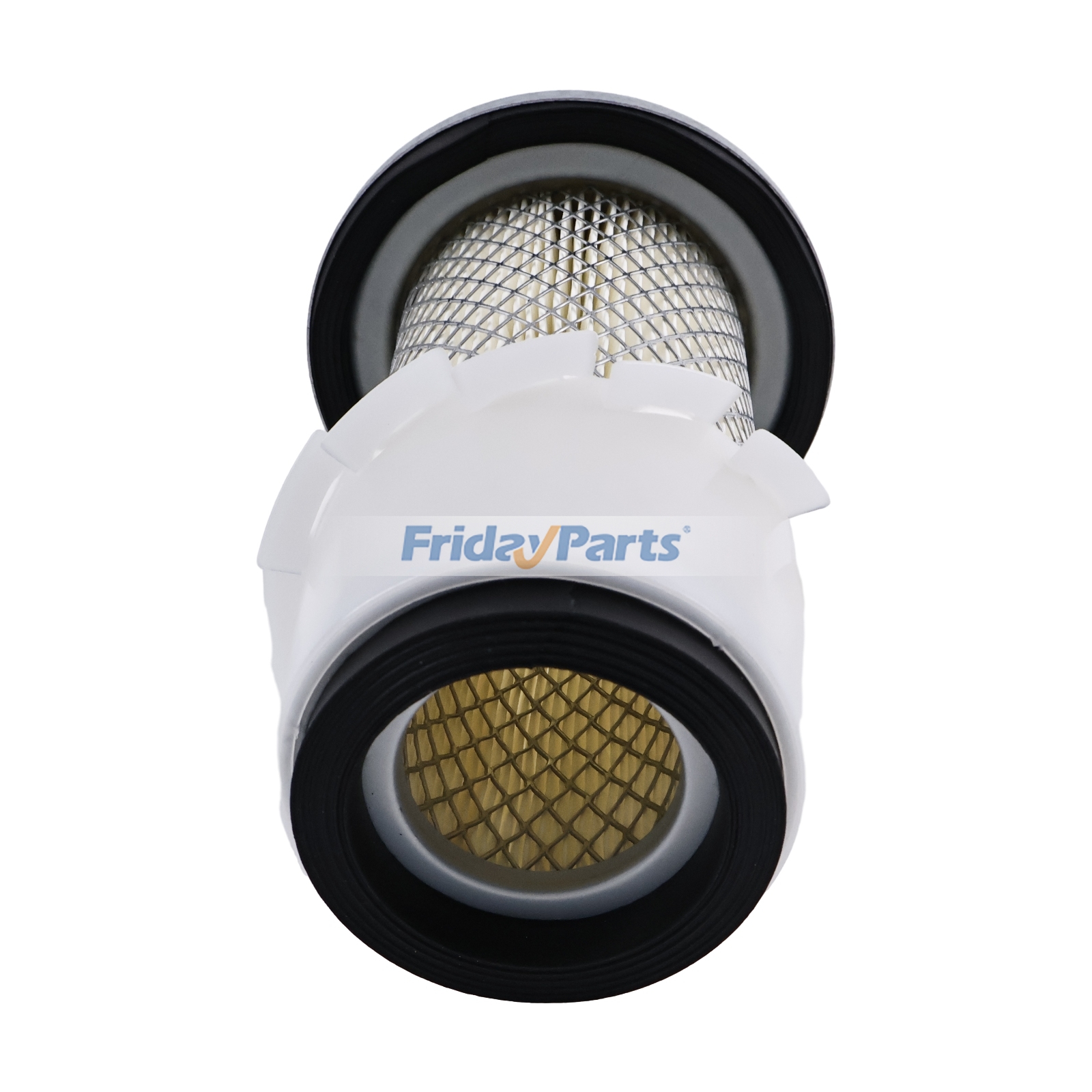 Tractor Air Filter