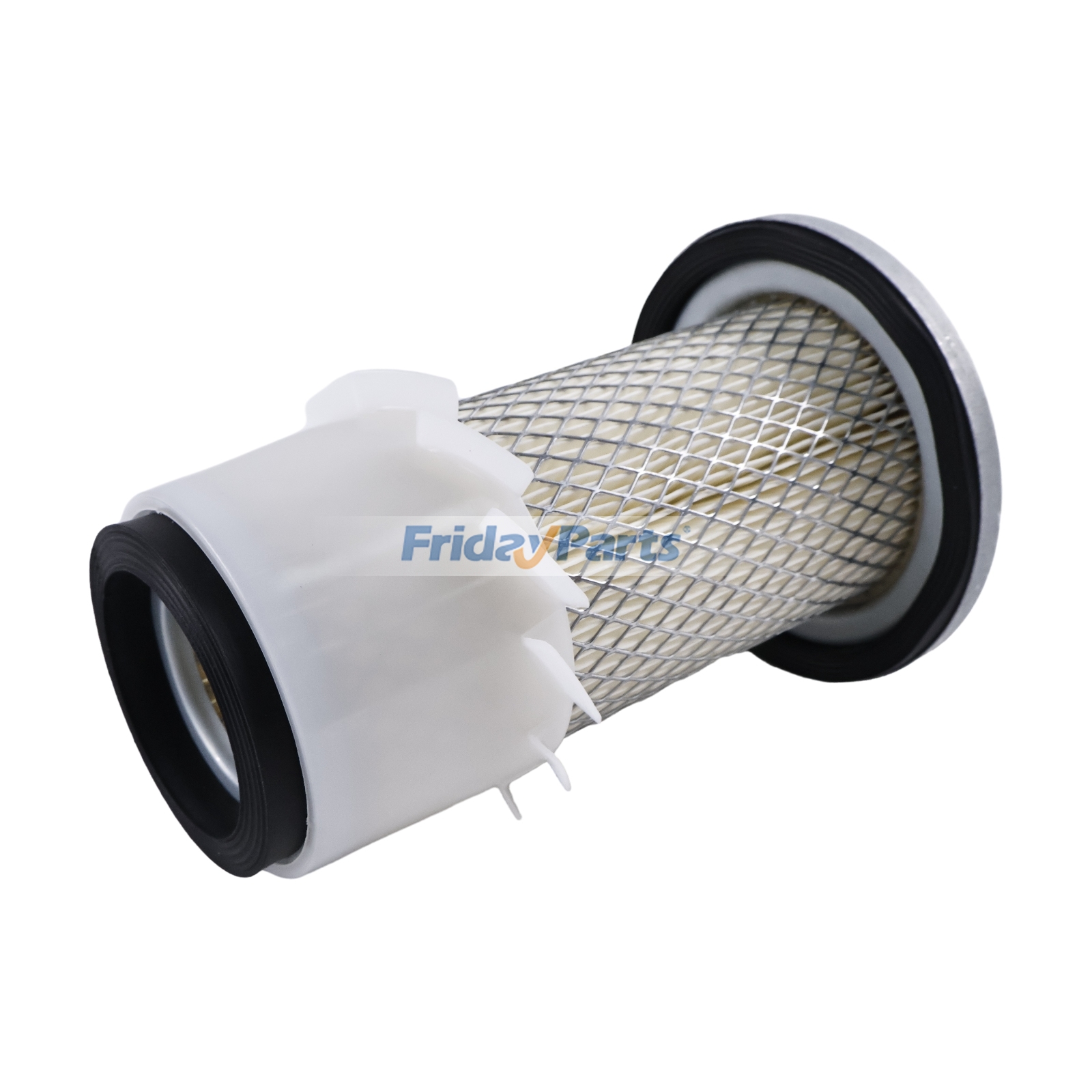 Air Filter for Tractor