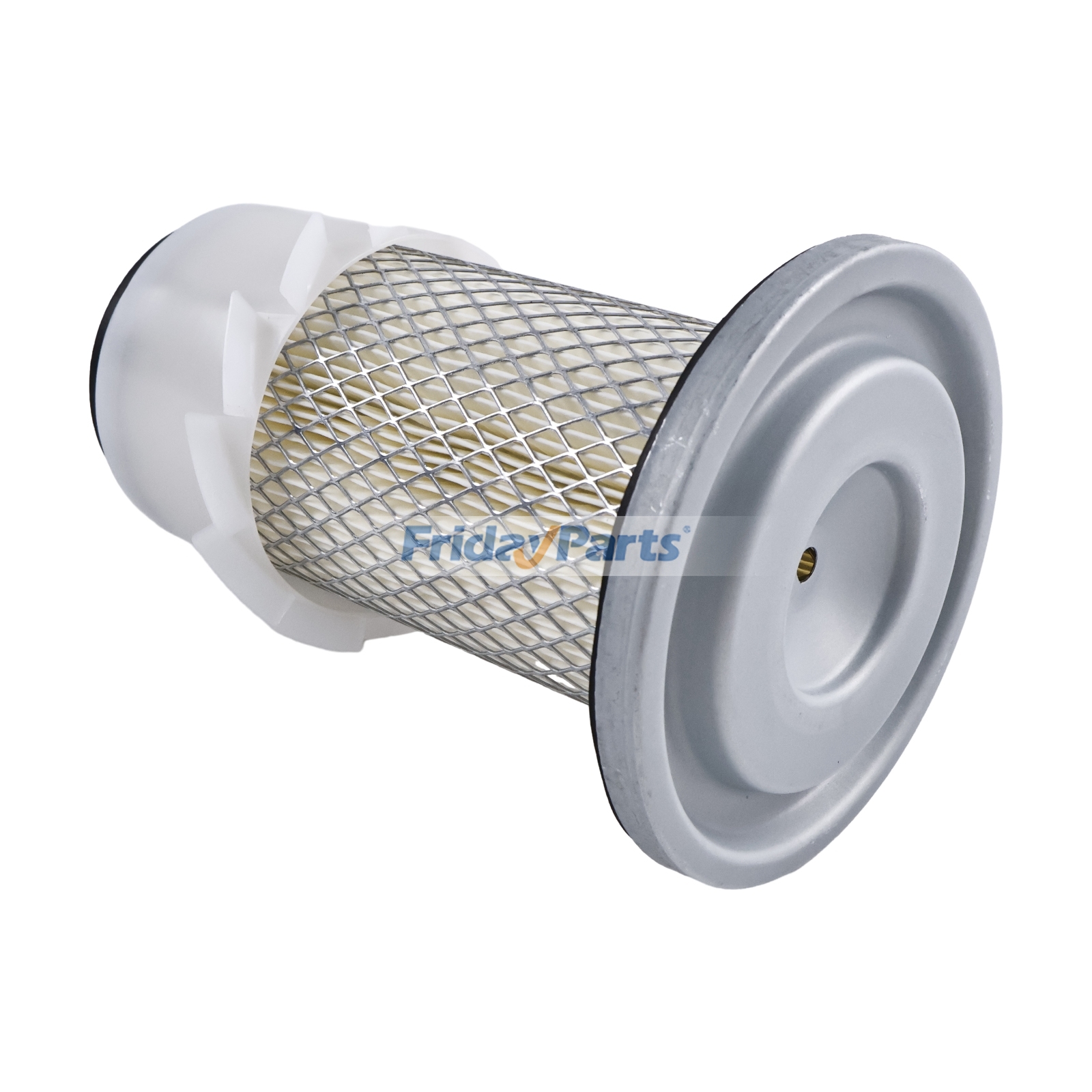 Air Filter SBA408620002 for New Holland GT65 LGT14D GT75 LGT16D