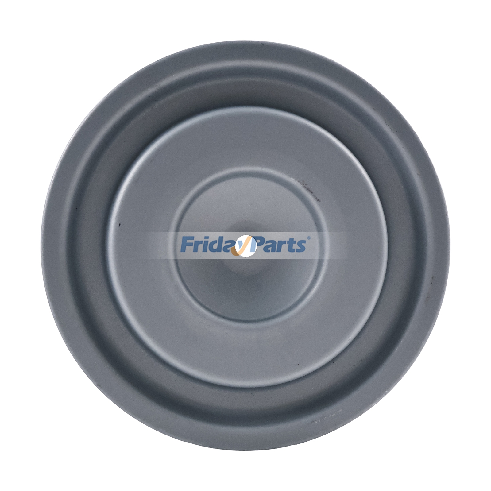  Air Filter For New Holland