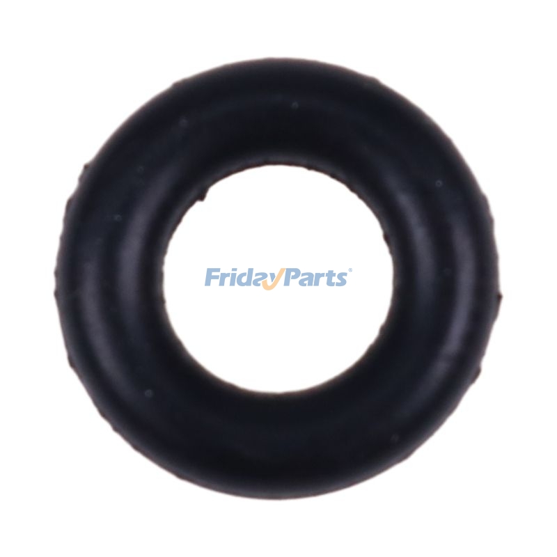 Air Filter Sealing Kit in Stock in China