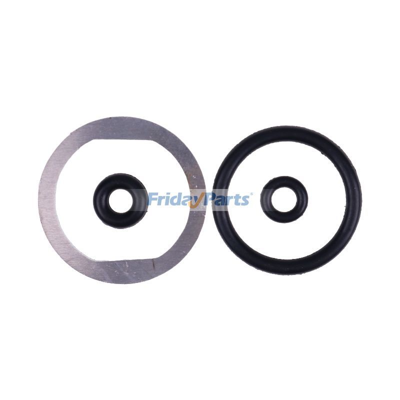 Air Filter Sealing Kit H-28SS1 for Echo Chainsaw CS-590 CS-620