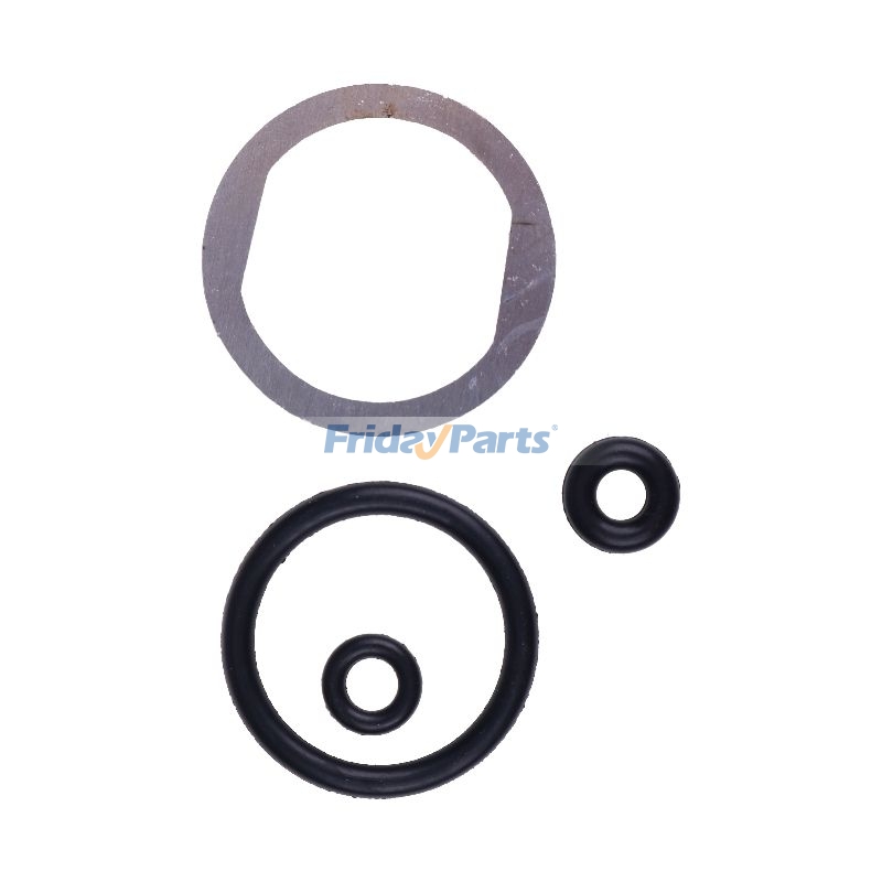 Air Filter Sealing Kit for Others