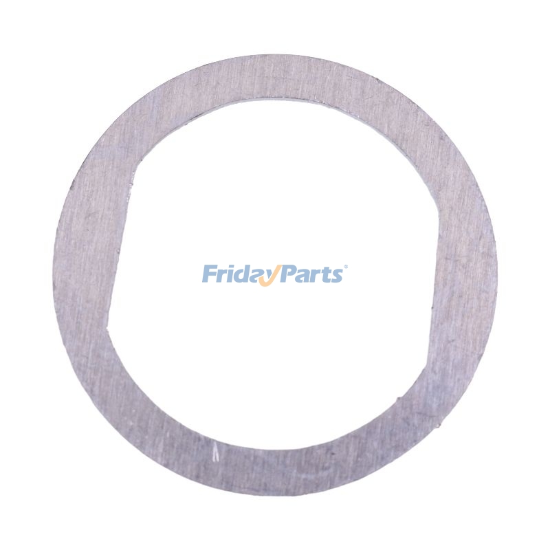 Others Air Filter Sealing Kit