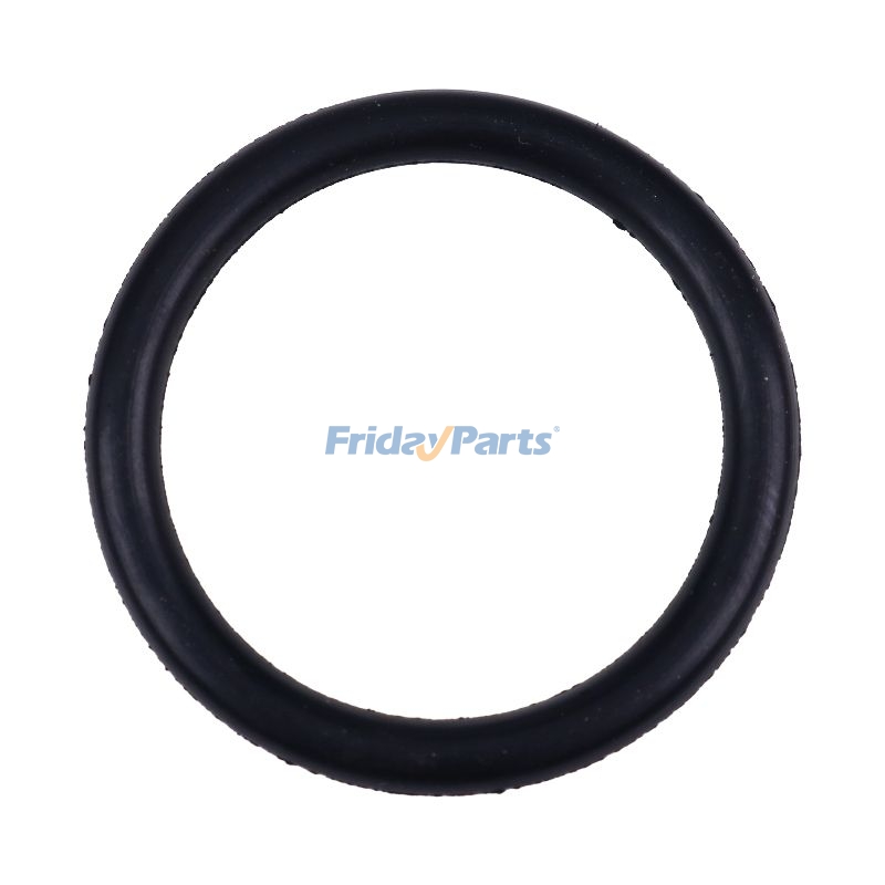  Air Filter Sealing Kit For OTHER BRAND